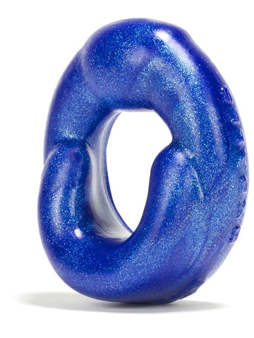 Oxballs Grip Cock Ring O/S Toy Sale Now On Premium Silicone - Cock Rings
