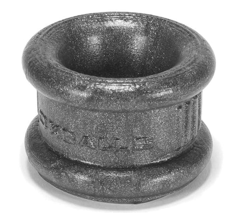Oxballs Neo Ballstretchers Short Super Soft Stackable Silicone Design - Cock Rings