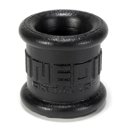 Oxballs Neo Ballstretchers Tall 2 Inch Premium Silicone Ball Stretcher - Cock Rings