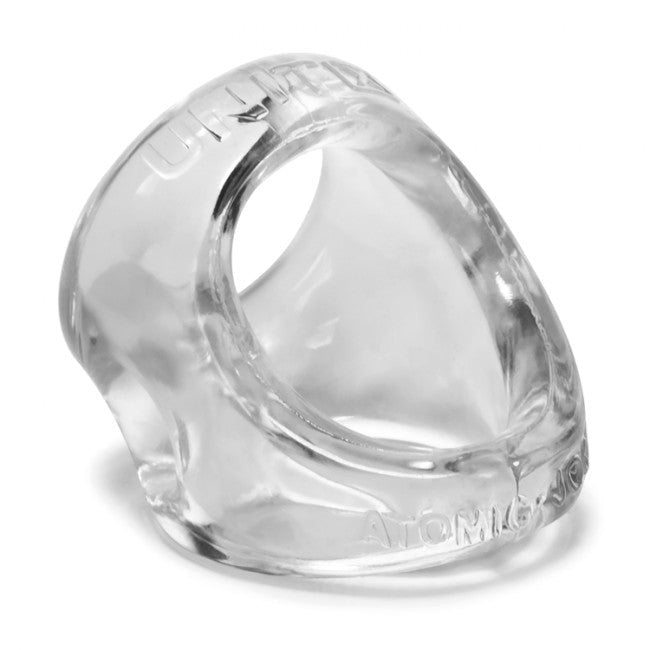 Oxballs Unit-X Cocksling Your Go-To Cock Shop - - Cock Rings