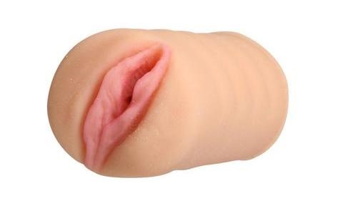 Topco Penthouse Aimee Sweet Pop A Pussy Cyberskin Stroker Realistic Masturbator - Realistic Butts And Vaginas