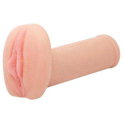 Topco Penthouse Calendar December Cyberskin Stroker Ashlyn Rae Lifelike Texture - Masturbators and Strokers