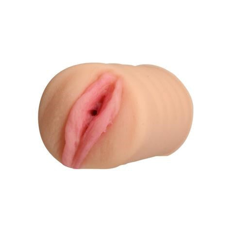 Penthouse Heather Vandeven Pop A Pussy Cyberskin Stroker Realistic Feel - Masturbators and Strokers