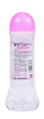 Pepee Special Sexy Night Water Based Lubricant with Antioxidant Formula - Water Based Lubes