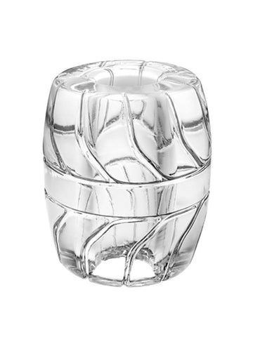 Perfect Fit Ball Stretcher 2.0 in Cock and Ball Torture Sex Toy - Cock Rings