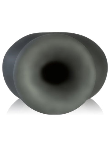 Perfect Fit Bull Bag Ball Stretcher XL with 1.5 Inch Stretch - Cock Rings