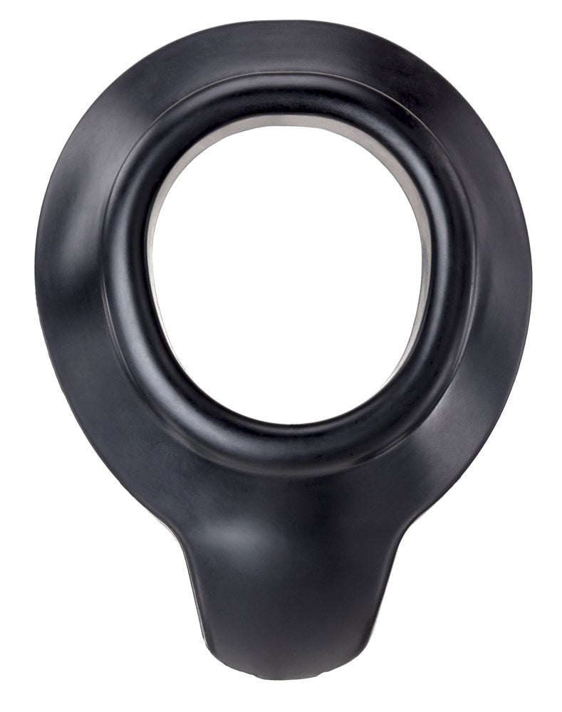 Perfect Fit Cock Armour Standard Top Cock Fittings - - Cock Rings