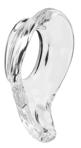 Perfect Fit Cock Armour Standard Top Cock Fittings Enhanced Penis Support - Cock Rings