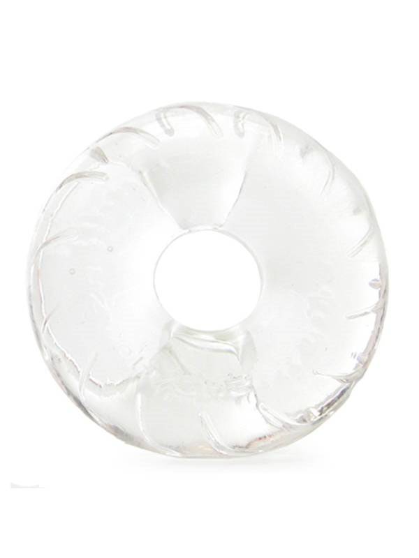 Perfect Fit Cruiser Ring Best Value Adult Toy - - Cock Rings