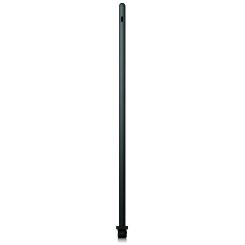 Perfect Fit Ergoflo 20 Inch Nozzle AU Cock Toy Store - - Enemas and Douches
