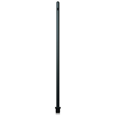 Perfect Fit Ergoflo 20 Inch Nozzle Medical Grade Silicone Anal Douche - Enemas and Douches