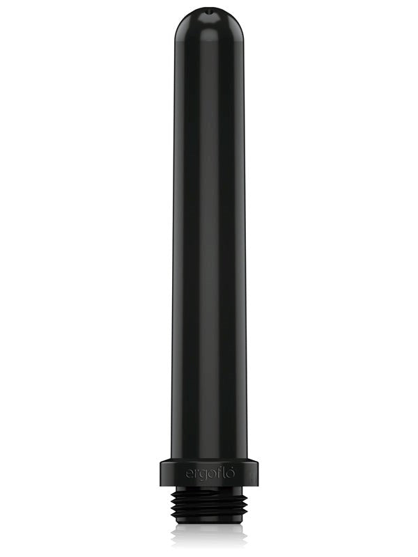 Perfect Fit Ergoflo 5 Inch Nozzle Rings Worth Wearing - - Enemas and Douches
