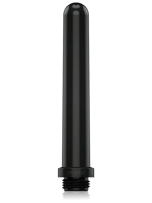 Perfect Fit Ergoflo 5 Inch Nozzle Rings Worth Wearing - - Enemas and Douches