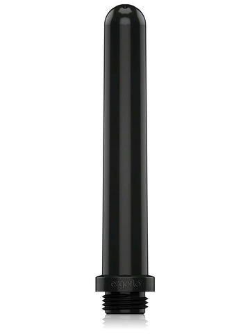 Perfect Fit Ergoflo 5 Inch Nozzle Douche System with Air Valve Technology - Enemas and Douches