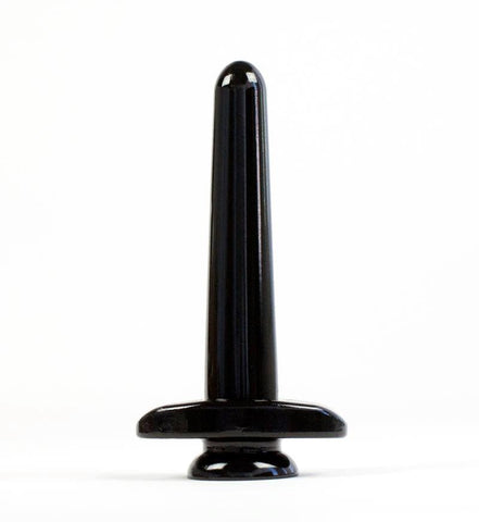 Perfect Fit The Boner 8 Inch Dildo with Suction Cup Base - Prostate Toys