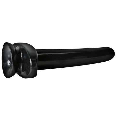 Perfect Fit The Boner 8 Inch Dildo with Suction Cup Base - Prostate Toys