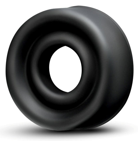Blush Novelties Performance Universal Replacement TPE Pump Sleeve for Penis - Pumps, Extenders and Sleeves