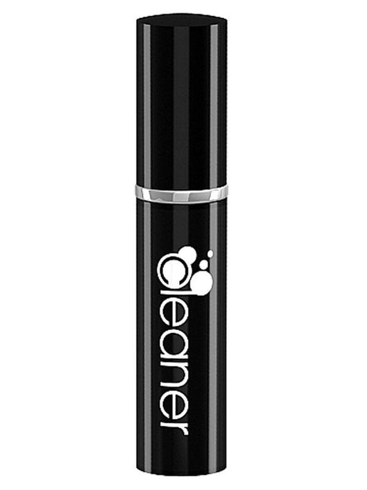 PharmQuests Female Spray - Adult Toy Cleaner - 5 ml - - Adult Toy Cleaner