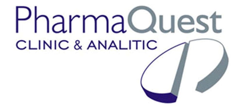 Shots Toys Pharmquests Hold Up Male Delay Spray for Extended Stamina - Delay and Excite Sprays