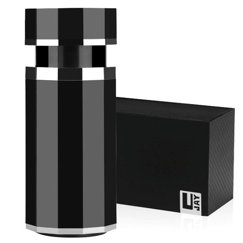 Pierre Rotation And Vibration Masturbator Cup - - Masturbators and Strokers