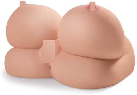 Pipedream Extreme Dirty Talk Interactive Titty Fuck Her Motion Activated Audio - Masturbators and Strokers