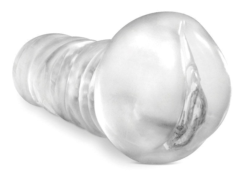Pipedream Extreme Mega Head Master Your Go-To Cock Shop - - Masturbators and Strokers