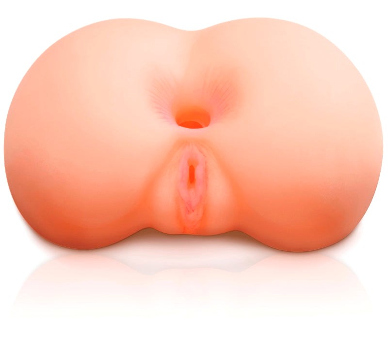 Pipedream Extreme The Gape-Her Best Seller Today - - Masturbators and Strokers