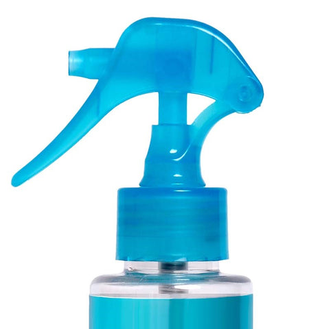 Pipedream Anti Bacterial Adult Sex Toy Cleaner Spray Formula - Adult Toy Cleaner