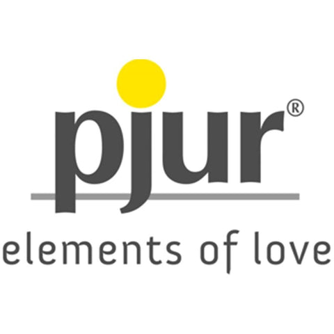 Pjur Analyse Me Comfort Water Based Glide 100ml with Hyaluronic Acid - Anal Lubes