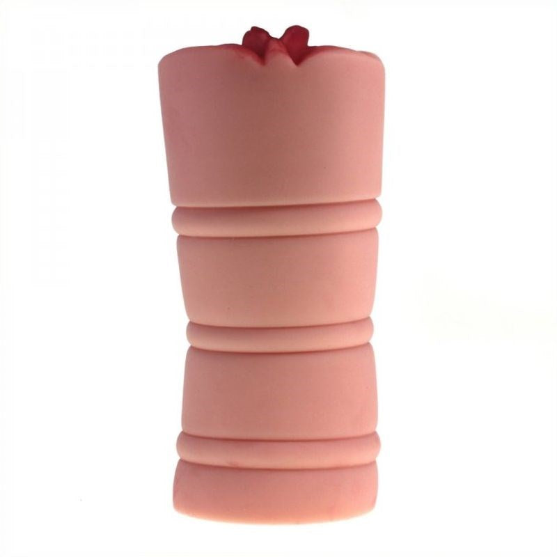 Porn Star Bibby Pussy Best Value Adult Toy - - Masturbators and Strokers