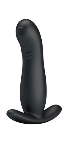 Pretty Love Rolie Prostate Massager - Prostate Toys