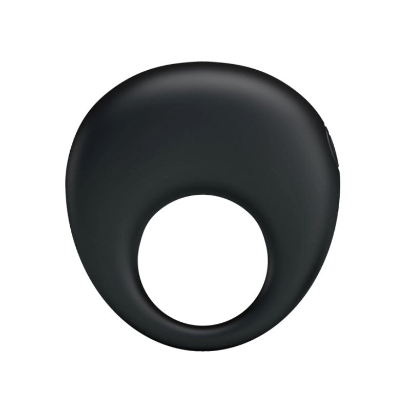 Pretty Love Trap Cock Ring - - Vibrating Cock Rings