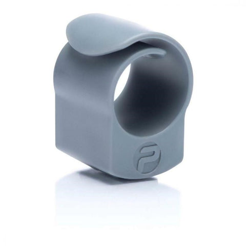 PRIVATE GYM Complete Training Program Grey FDA Registered Pelvic System - Pumps, Extenders and Sleeves
