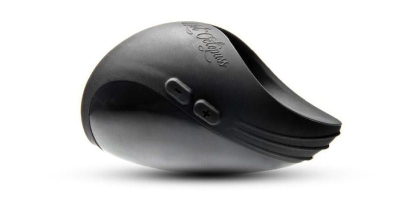 Pulse II Solo by Hot Octopuss Try It Tonight - - Masturbators and Strokers
