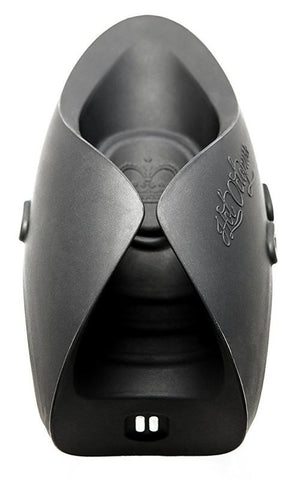 Hot Octopuss Pulse III Solo Oscillating Technology Male Masturbator - Masturbators and Strokers