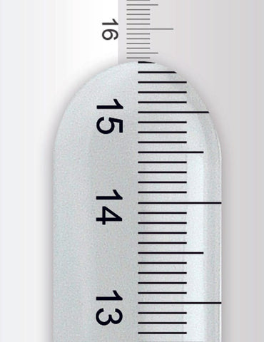 Pipedream Products Pump Worx MEGA VAC Power Cock Enlargement Pump - Pumps, Extenders and Sleeves