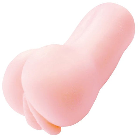 Exe and King Pure Yui Aoba Masturbator with Non Air Release Suction - Realistic Butts And Vaginas