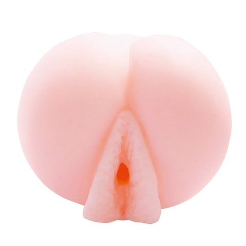 Exe and King Pure Yui Aoba Masturbator with Non Air Release Suction - Realistic Butts And Vaginas