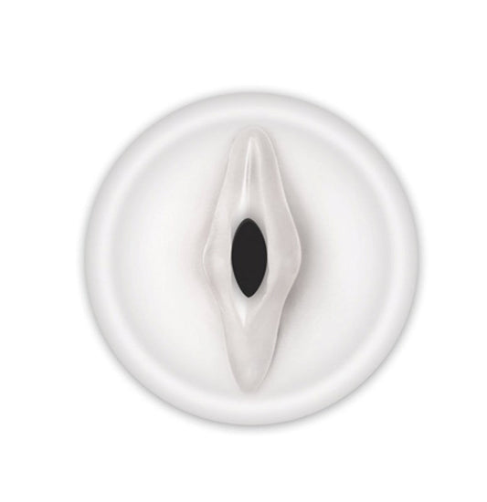 Renegade Universal Pump Sleeve Vagina - - Pumps, Extenders and Sleeves