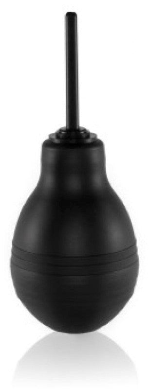 Rinservice The ASSistant Cleansing Bulb Popular in Australia - - Enemas and Douches