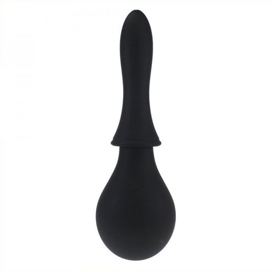 Rocket Bulbed Enema Max Stamina Support - - Enemas and Douches