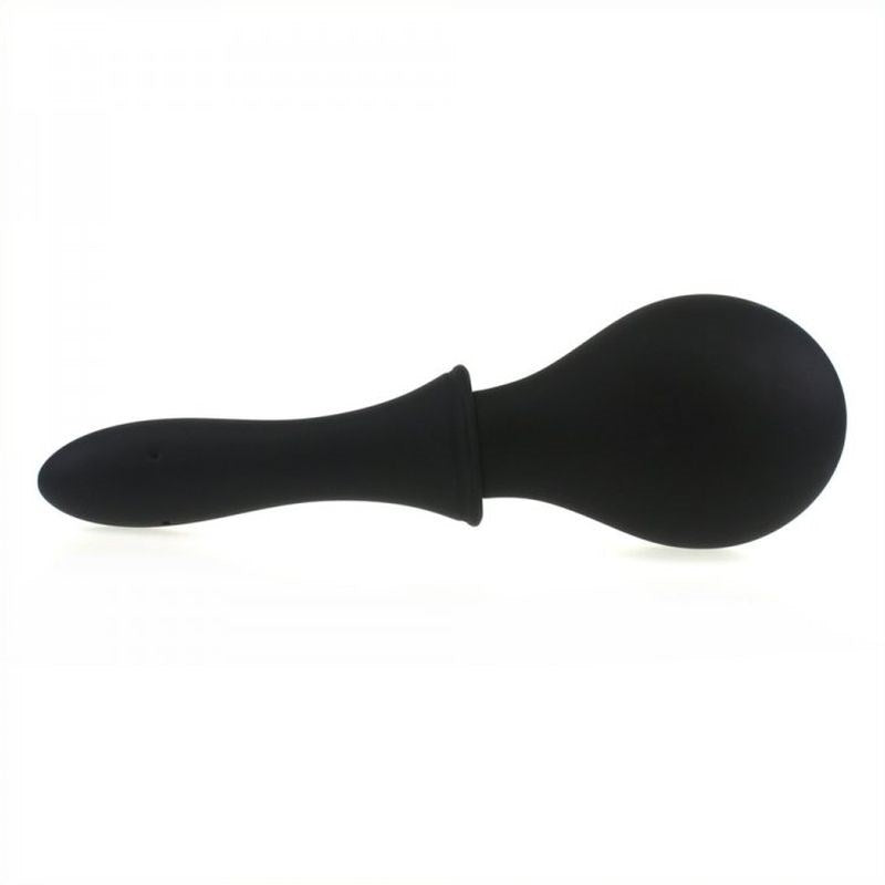Rocket Bulbed Enema Max Stamina Support - - Enemas and Douches