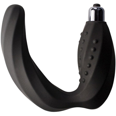 Rocks Off Wild Boy Intense Rechargeable Prostate Massager Dual Stimulation - Prostate Toys