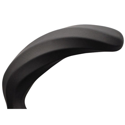 Rocks Off Wild Boy Intense Rechargeable Prostate Massager Dual Stimulation - Prostate Toys