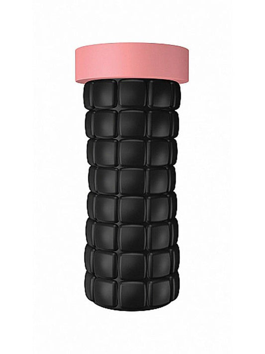 S-Line Empty the Pipe Masturbator Popular in AU - - Masturbators and Strokers