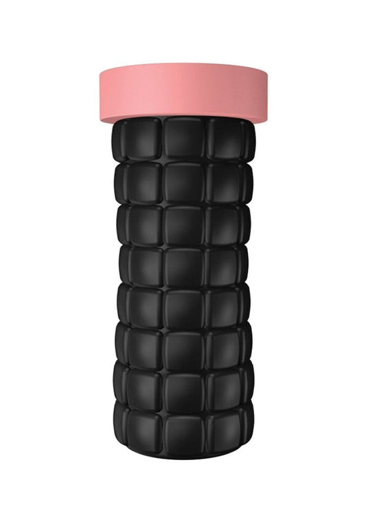 S-Line Jingle Your Bone Masturbator Enhance Your Size - - Masturbators and Strokers