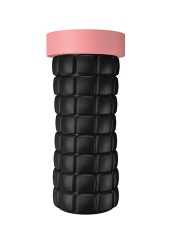 Shots Toys S Line Jingle Your Bone Masturbator Multi Chamber Stimulation - Masturbators and Strokers
