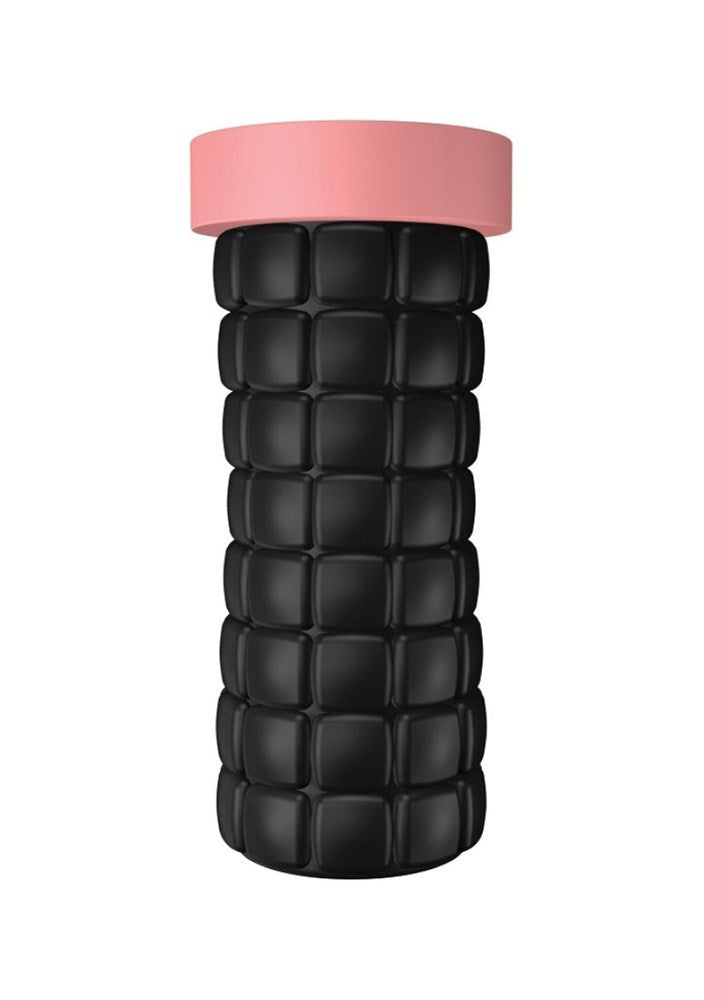 S-Line Jock The Sock Masturbator Best Value Adult Toy - - Masturbators and Strokers