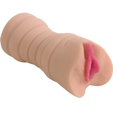 Sasha Grey Cream Pie Pocket Pussy - Masturbators and Strokers
