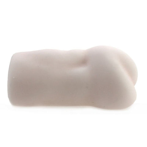 BDStyle Silicon Pussy Stroker Realistic Texture Male Masturbator - Masturbators and Strokers